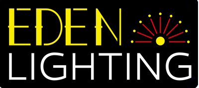 Eden Lighting North Limited